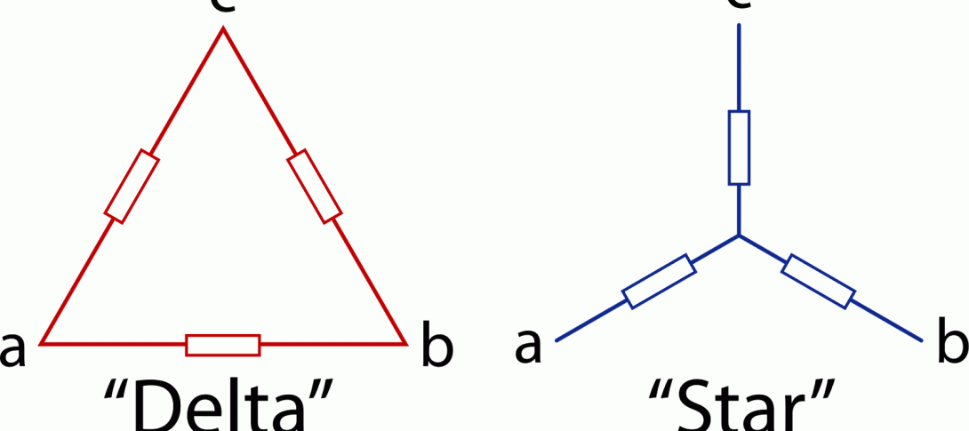 How to calculate the kVA rating of a transformer | R Baker