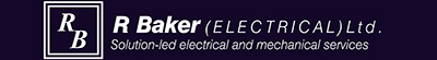 R Baker (Electrical) Ltd | Transformer Manufacturer | UK